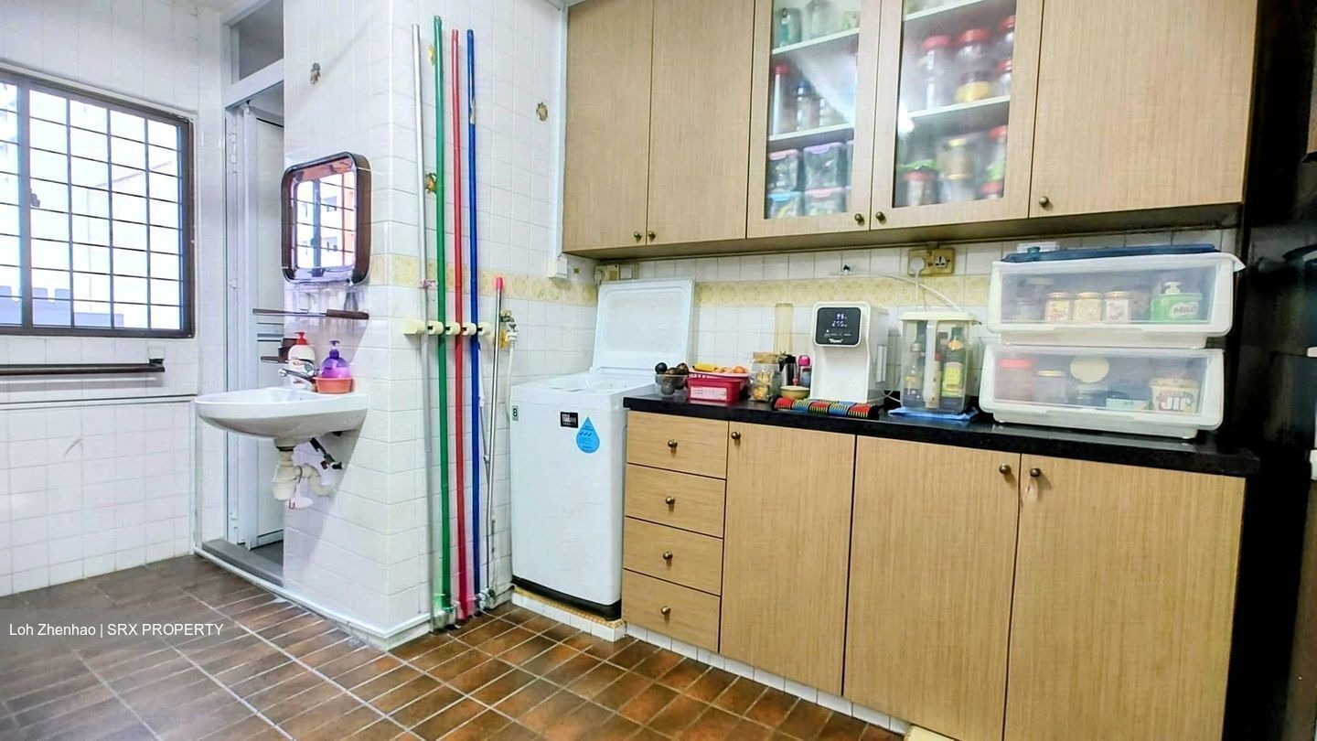 Blk 104 Townerville (Kallang/Whampoa), HDB 5 Rooms #628837861